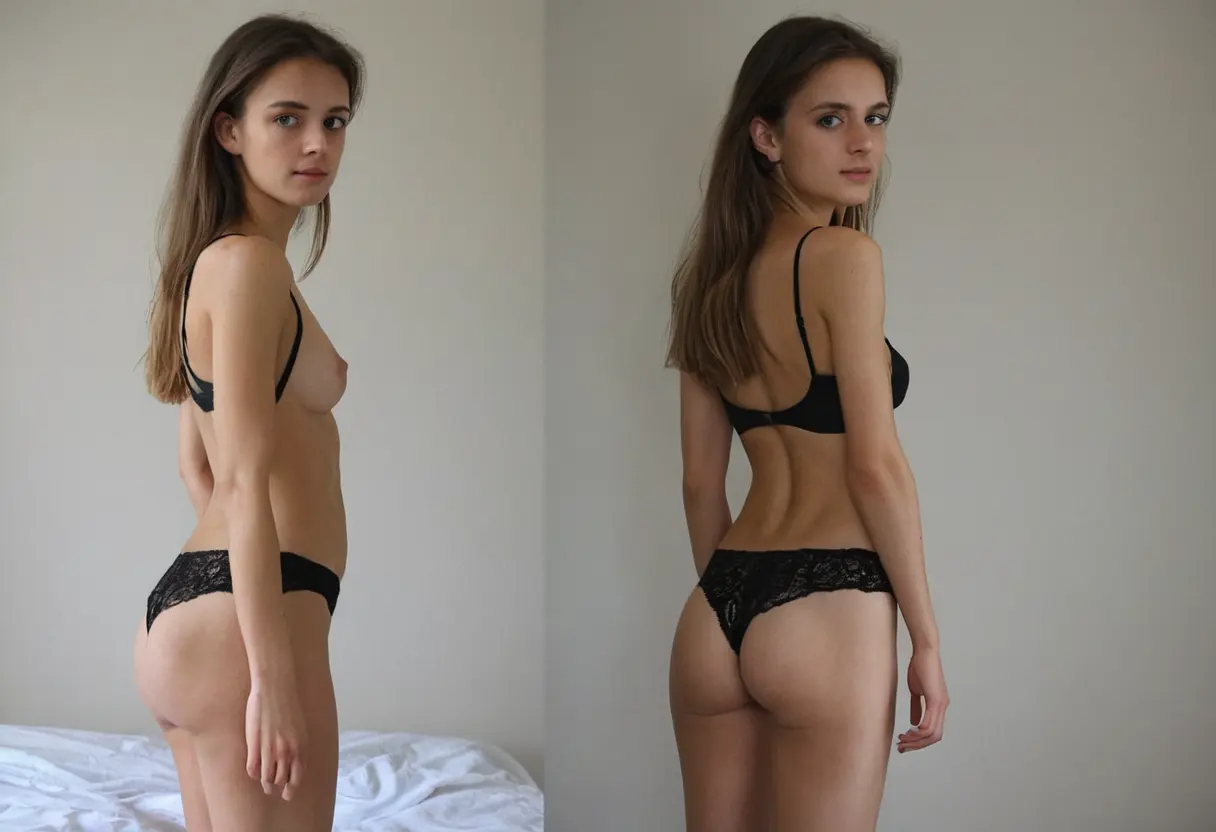 Understanding the Role of Nude Undress AI in Image Recognition and Ethical Dilemmas