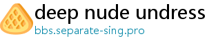 deep nude undress ai